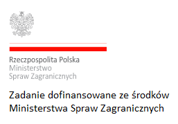 com Regionalny Ośrodek Debaty Międzynarodowej w