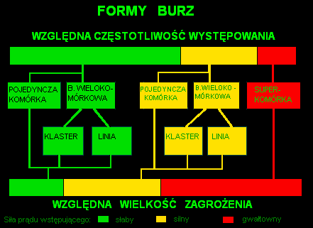 PODZIAŁ