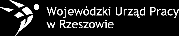 Paulo Coelho Zespół redakcyjny gazetki szkolnej: Redaktor naczelny: Redaktor techniczny: Elżbieta Żarów Bartosz Juszczyk Redaktorzy: Martyna Lewek, Maria Koc, Alicja Podolak Damian