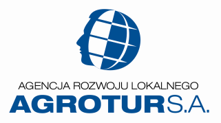 42-693 Krupski Młyn, ul. Główna 5 tel. (032) 285-70-13, fax (032) 284-84-36, e-mail: agrotur@agrotur.org.pl www.