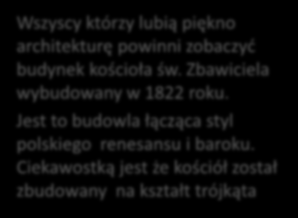 Kościół św.