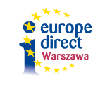 PROGRAM EUROPA ZMIENIA WARSZAWĘ 2015 Termin: 20 26 czerwca 2015 r. Godziny otwarcia: wystawa fotograficzna pt.