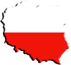 MOJA OJCZYZNA Polska jest członkiem Unii Europejskiej od dziesięciu lat. Wstąpiła do Wspólnoty razem z 10 innymi państwami Europy Środowo-Wschodniej w 2004 roku.