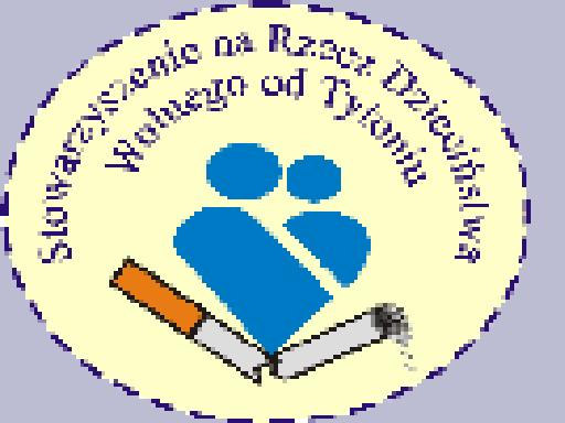 Ogólnopolski program edukacji antytytoniowej dla dzieci przedszkolnych Czyste powietrze wokół nas I edycja - rok