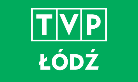 ZASADY SPRZEDAŻY w TVP S.A.