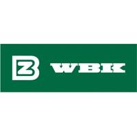 Wybrane umowy podpisane w 2Q 2013 Sektor bankowy Invest Bank S.A.