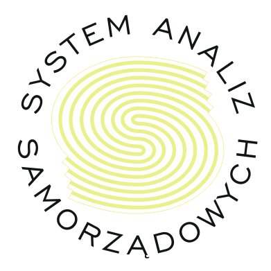 Związek Miast Polskich rozpoczyna kolejny cykl monitorowania usług publicznych w miastach w ramach Systemu Analiz Samorządowych - dane za rok 2013 System Analiz Samorządowych - drugi najlepszy taki