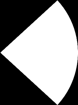 X. Zatrudnienie w organizacjach społecznych w Lublinie N=6 16% N=8 21% N=9 23% N=2; 5% N=2; 5% N=1; 3% N=2; 5% N=11 29% N=2; 5% N=2 5% Należy podkreślić, że w grupie organizacji dobranych zarówno