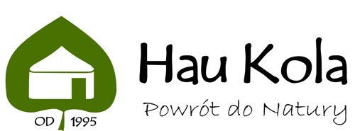 Hau Kola Lipowa 78 34-600 Limanowa