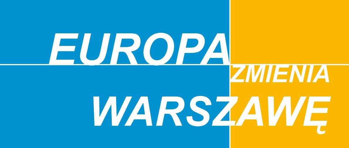 Biuletyn Europejski Punkt Informacyjny EUROPE DIRECT Warszawa 29 lipca 2011 r.