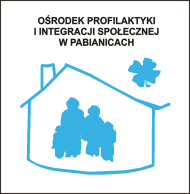 KIS MCPS PABIANICE - woj. łódzkie - przykład aktywności klubowiczów w poszukiwaniu nowych metod interwencji społecznej na obszarze gminy.