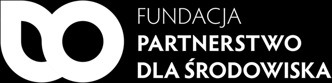 Fundacja Partnerstwo dla Środowiska