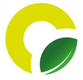 CERTYFIKAT ZIELONY SKLEP Zielony Sklep to systemu certyfikacji, skierowany do firm z branży handlowousługowej