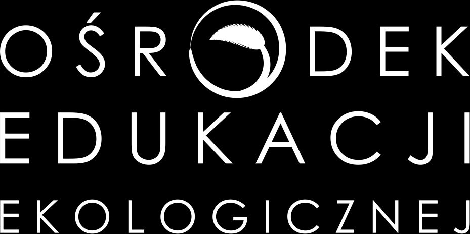 Ośrodki Edukacji Ekologicznej Wyniki konkursu Fundacja