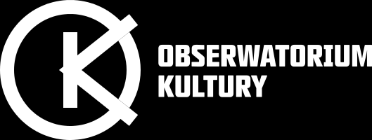 Programy Ministra Kultury i Dziedzictwa Narodowego Obserwatorium