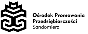 Regulamin określa kryteria rekrutacji Uczestników projektu Własna firma zamiast bezrobocia realizowanego przez Ośrodek Promowania i Wspierania Przedsiębiorczości Rolnej w Sandomierzu (zwanym dalej