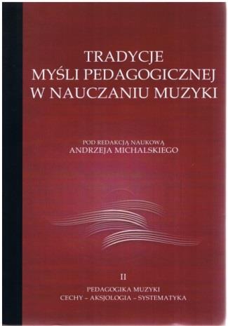 Pracownicy i studenci Instytutu prowadzą wieloobszarowe badania naukowe, m.in.