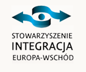 Gościem specjalnym konferencji był Konsul Generalny Ukrainy w Krakowie Pan Witalij Maksymenko, który przyjął patronat honorowy nad tym wydarzeniem.