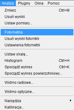 Aby to zrobić musisz przeprowadzić serię prostych pomiarów, zebrać dane i wykonać wykres jeśli wykorzystasz arkusz programu Microsoft Excel (lub jakikolwiek inny pakiet, który wykonuje wykresy)