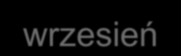 Terminy i zadania cd. 2-8 czerwca Dyrektor szkoły elektronicznie weryfikuje wyniki egzaminów ustnych.