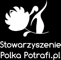 Piaseczno, 20 listopada 2014 OPIS I REGULAMIN PROJEKTU MŁODZIEŻ NA RYNKU PRACY 1 Niniejszy Regulamin określa zasady uczestnictwa oraz realizacji Projektu Młodzież na rynku pracy.