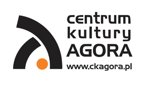 CK AGORA CENTRUM KULTURY AGORA ul. Serbska 5a, 51-111 Wrocław, tel.: 71-325 14 83, fax: 71-325 24 73 sekretariat@ckagora.pl, www.ckagora.pl O / Antek Wajda Wernisaż czwartek 09.05.2013 godz. 18.