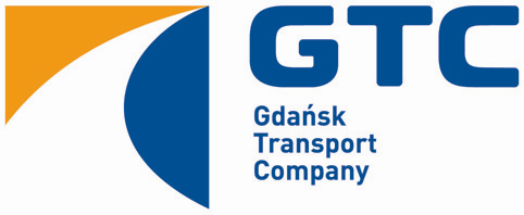 Fact Sheet Autostrada A1 Rusocin Toruń Nazwa projektu: Amber One Autostrada A1 Koncesjonariusz: Gdańsk Transport Company S.A. (GTC) Ważność Koncesji: 1997-2039 Udziałowcy GTC: - Skanska Infrastructure Development AB 30,00 % - John Laing Infrastructure Ltd.