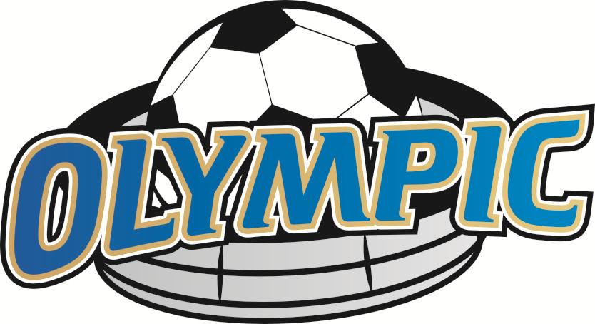 SYSTEM SZKOLENIA W AKADEMII OLYMPIC JEST OPARTY NA CYKLACH MIESIĘCZNYCH wrzesień październik listopad grudzień Cykl I Cykl II Cykl III Cykl IV czerwiec Cykl X maj Cykl X KAŻDY CYKL SKŁADA SIĘ Z