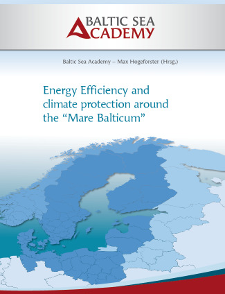 NEWSLETTER O INNOWACJACH ++++ Marzec 2012 ++++ Doradztwo SolarCenter w Hamburgu SolarCenter w Hamburgu jest międzysektorową, neutralną instytucją doradczą.