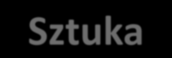 Sztuka Holandia w XVII wieku, w czasie gdy wiele państw europejskich odnosiła skutki wojny trzydziestoletniej, stała się państwem bogatym.