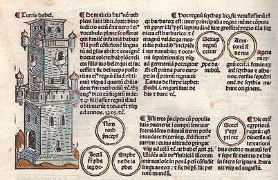 Biblioteka Muzeum pozo stała odrębnym, liczącym kilka tysięcy woluminów zespołem także po 1935 r., kiedy Muzeum przejęło funkcjonujące dotąd samodzielnie cieszyńskie księgozbiory zabytkowe.