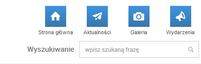 Celem Konkursu jest promocja polskiego rolnictwa, problematyki związanej z obszarami wiejskimi, dziedzictwa kulturowego oraz wzbogacenie publicznej debaty na temat polskiej wsi.