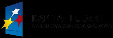 W metodyce programów oparto się na zarządzaniu strategicznym, a więc zawarte narzędzia i wskazówki powinny umożliwić partnerstwom lokalnym stawianie celów, które chcą realizować oraz metod ich