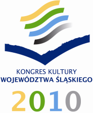 Cele Kongresu: a/ poznawczy: - kultura w regionie, jej różnorodność, - pokazanie znaczenia kultury dla rozwoju gospodarczego (wysoka innowacyjność kultury, przemysły kultury, turystyka kulturowa), -