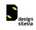 DESIGN SILESIA Uczestnicy projektu: Przedsiębiorcy Projektanci/Studenci Jednostki samorządu terytorialnego Lider projektu: Wydział