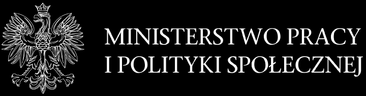 Leśna 15, 72-020 Trzebież Miejsca odbywania się Targów: Dzień I Targów Aktywnych Form Pomocy: Miejski Ośrodek Kultury w Policach ul.