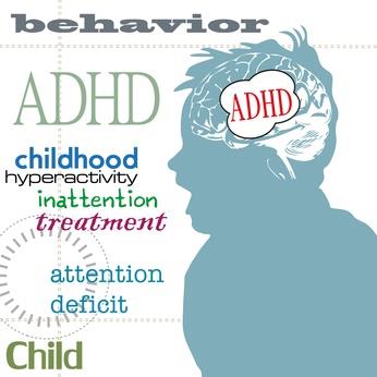 Poprzedni numer naszego Newslettera poświęciliśmy pierwszej części ADHD- zespołowi nadpobudliwości ruchowej z zaburzeniami koncentracji uwagi, mianowicie jego objawom i właściwej diagnozie.