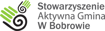 Sprawozdanie merytoryczne z działalności Stowarzyszenia Aktywna Gmina za rok 2013 1. Walne Zgromadzenie Członków odbyło się 5.04.2013r przy obecności 14 członków.