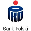 Szkolna Kasa Oszczędności Szkoły Podstawowej w Jegłowniku pod patronatem PKO Banku Polskiego istnieje od 2012 r. Należy do SKO 72 uczniów. Współpracujemy z PKO Bankiem Polskim Oddział 2 w Elblągu.