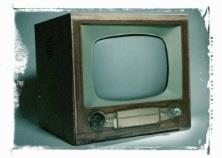6 Organizator DOBRA INFORMACJA Z dziennikarzem zawierasz transakcję: informacja za publikację!