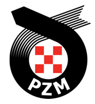 JAK POWSTAŁ PZM - HISTORIA Polski Związek Motorowy (PZM lub inaczej PZMot) powstał 30 stycznia 1950 roku, poprzez połączenie Automobilklubu Polski i Polskiego Związku Motocyklowego.