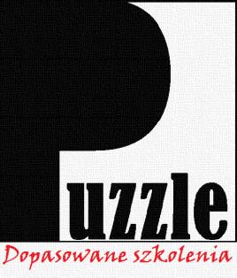 ul. Kalwaryjska 69/9 30-504 Kraków telefon: +48 505 983 502 e-mail: biuro@dopasowaneszkolenia.pl www.dopasowaneszkolenia.pl Najlepszy czas na działanie jest teraz!