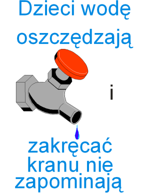 2000 strategia na rzecz inteligentnego i zrównoważonego rozwoju sprzyjającego włączeniu społecznemu, rozwój inteligentny rozwój gospodarki opartej na wiedzy i innowacji, ZR wspieranie gospodarki