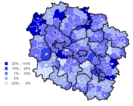 Rozdział 6. Obszar 3.