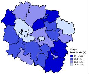 Rozdział 5. Obszar 2.