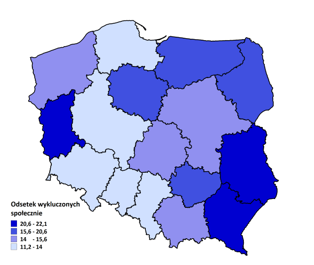 Rozdział 5. Obszar 2.