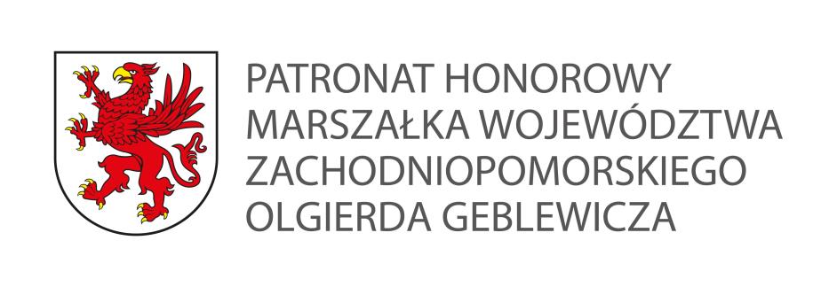 Regulamin biegów: 10km Unii Europejskiej 5km Konstytucji 3 Maja I. CEL IMPREZY uczczenie 10. rocznicy wejścia Polski do Unii Europejskiej, uczczenie 223.