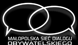 SPIS TREŚCI Rozdział 1. Wprowadzenie... 3 1. Modele współpracy... 4 Rozdział 2. Diagnoza sytuacji wyjściowej... 7 1. Rozwój III sektora w Małopolsce oraz jego potencjał kooperacyjny... 7 Rozdział 3.