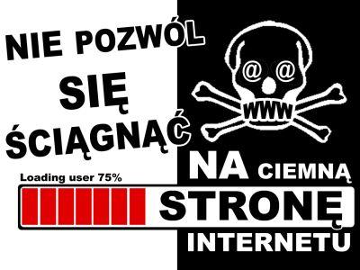 Obdarzony wieloma zaletami sprawia, że chcemy z nim spędzać coraz więcej czasu. Kiedy określenie medioholizm znajdzie się w słownikach i encyklopediach?