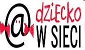 WSPÓŁPRACA W organizowaniu DBI na terenie MZPPP wspomogli